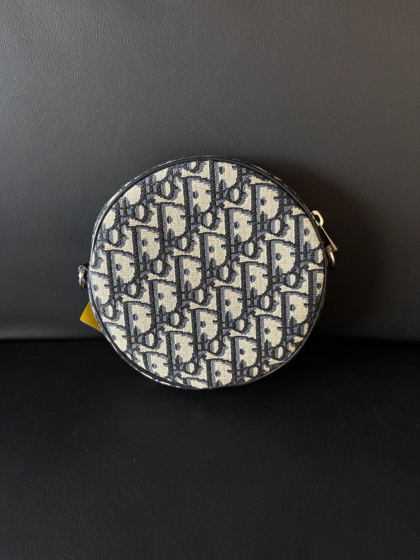Dior Shoulder Bag