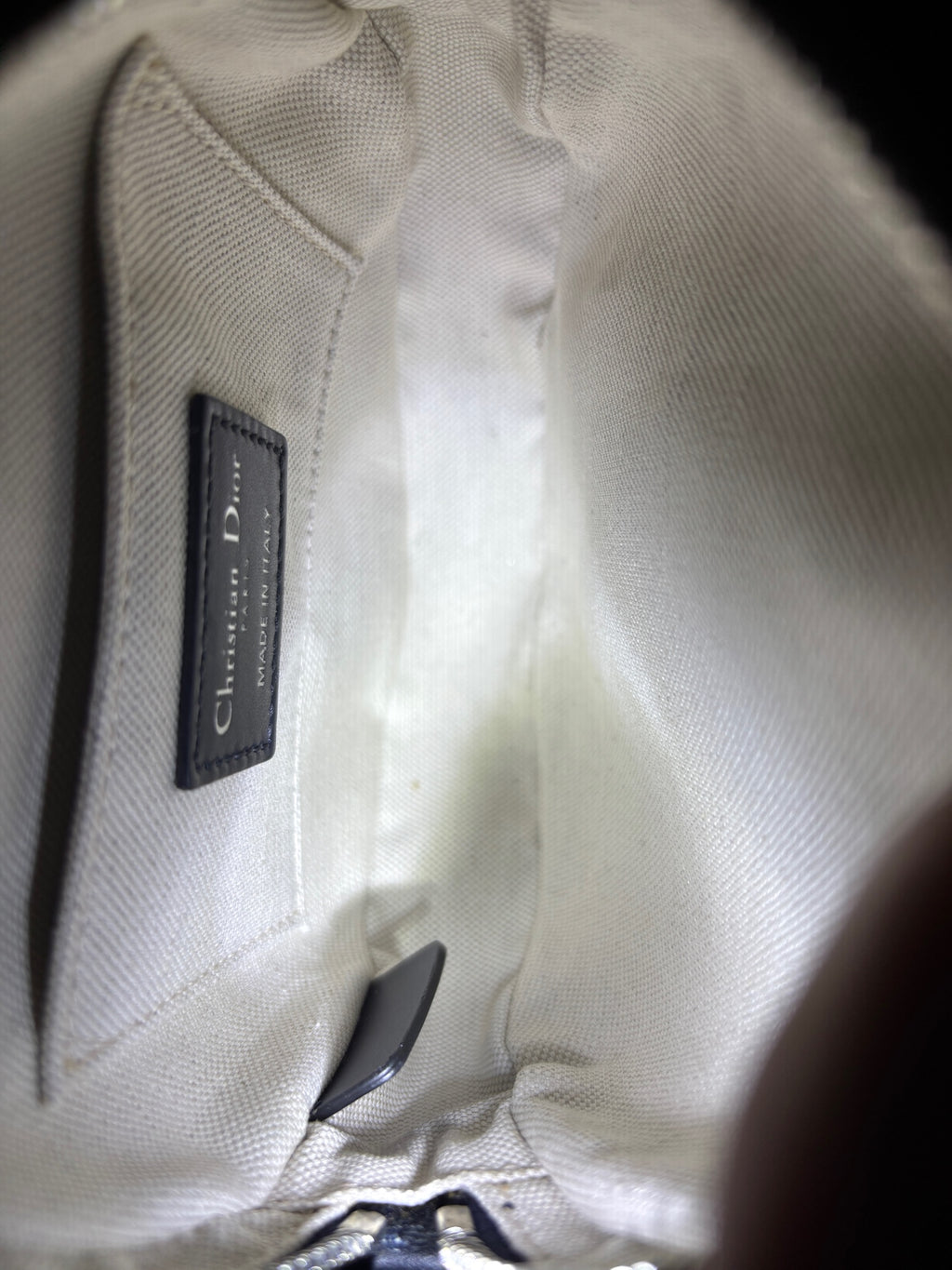 Dior Shoulder Bag