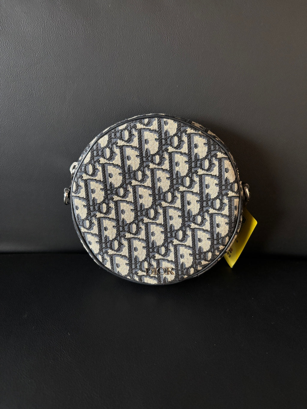 Dior Shoulder Bag