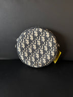 Dior Shoulder Bag