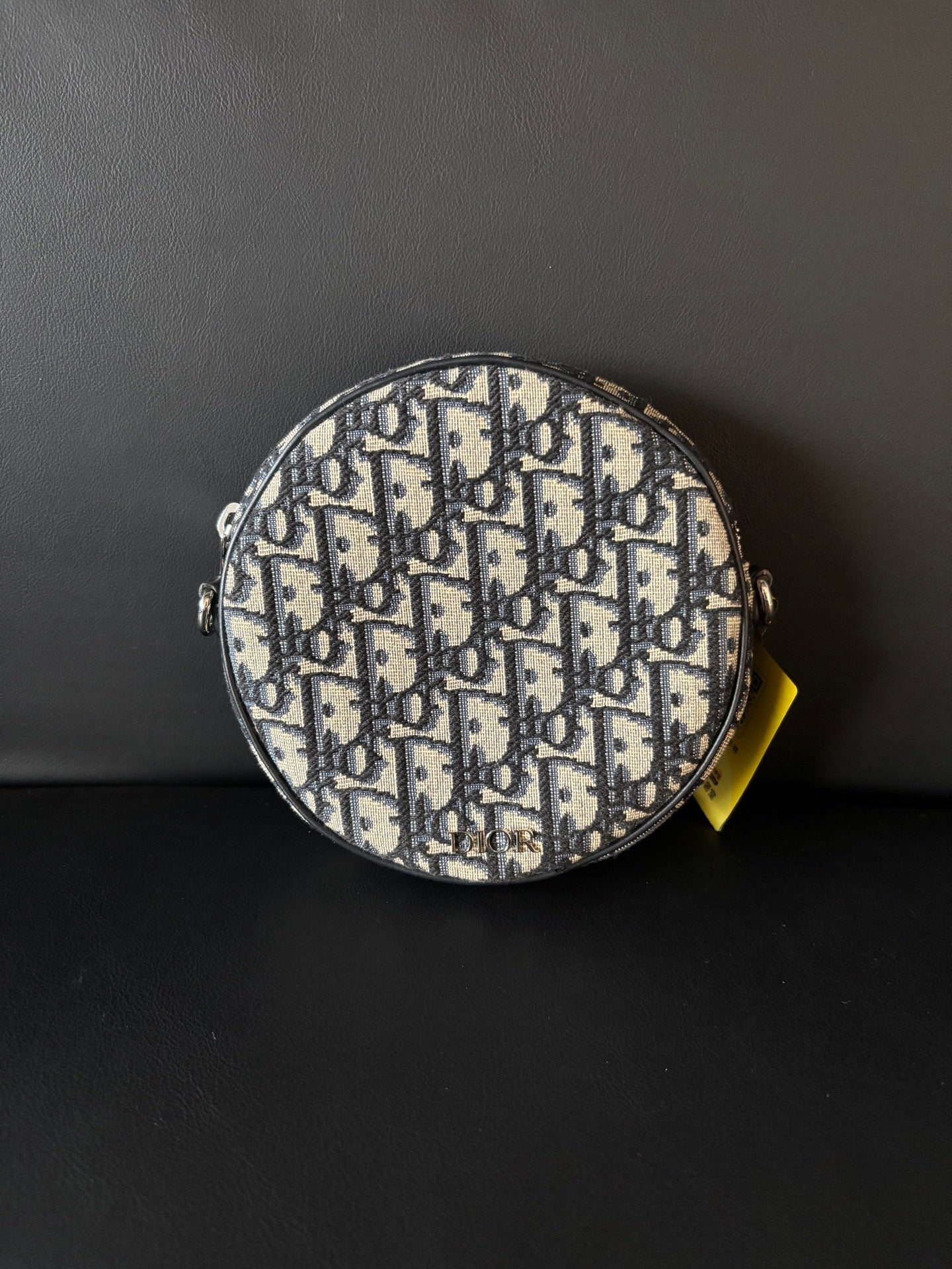 Dior Shoulder Bag