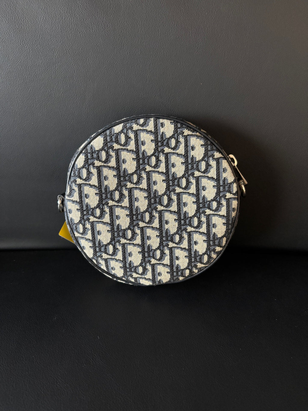 Dior Shoulder Bag
