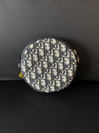 Dior Shoulder Bag