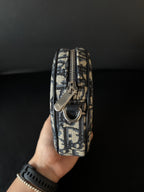 Dior Shoulder Bag