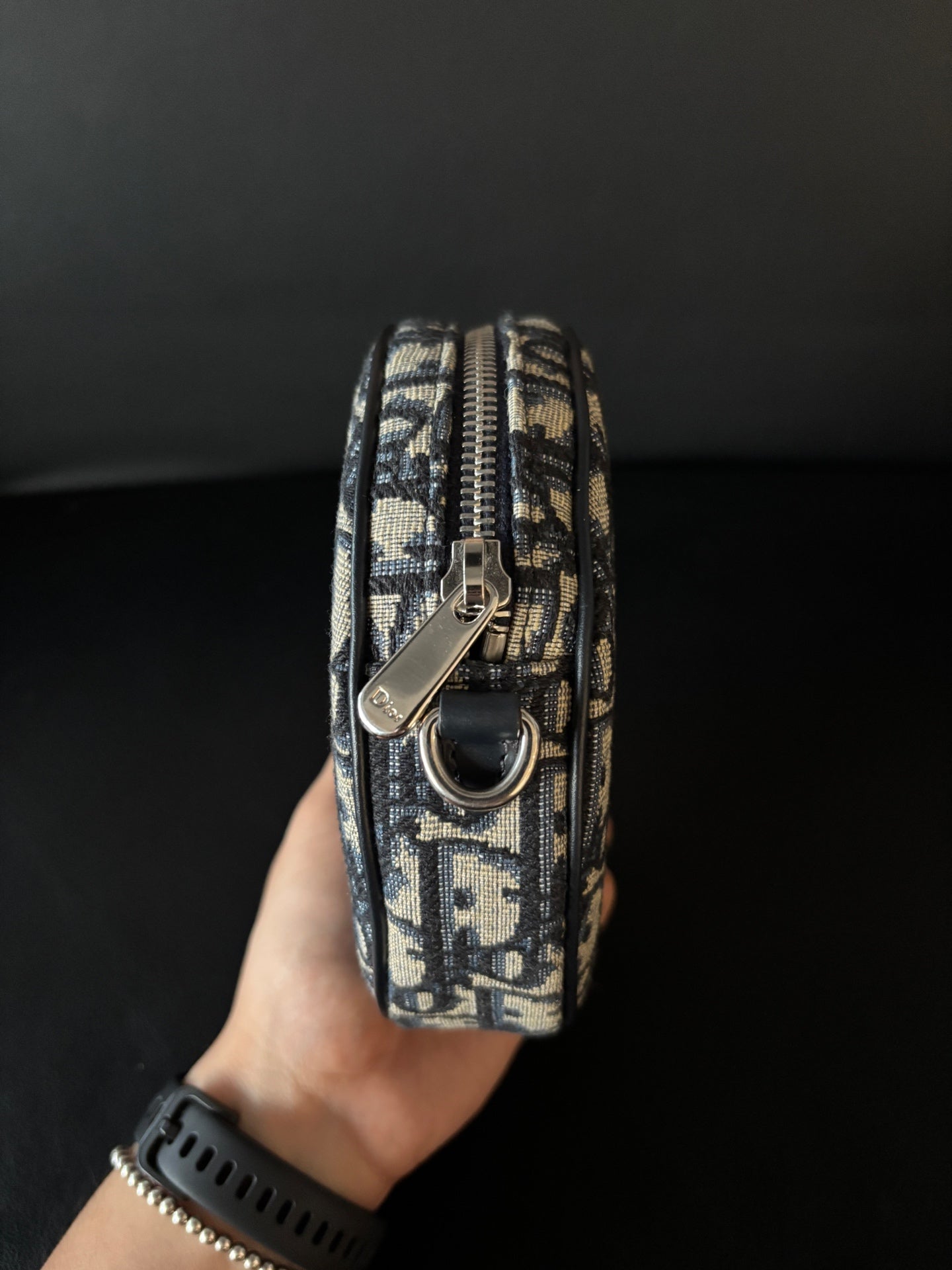 Dior Shoulder Bag
