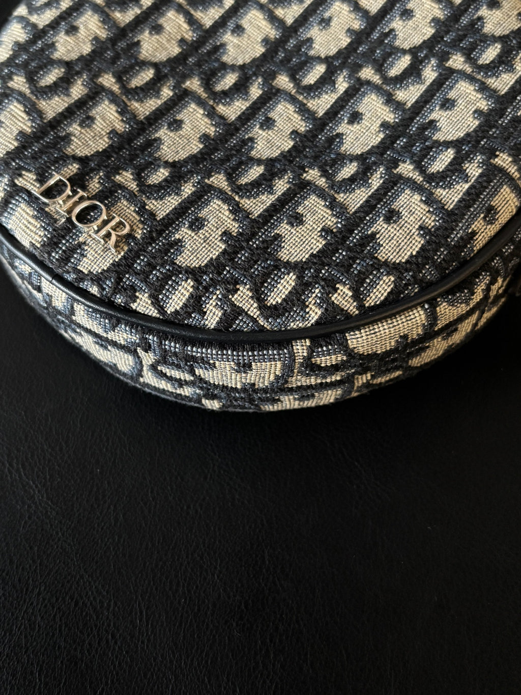Dior Shoulder Bag