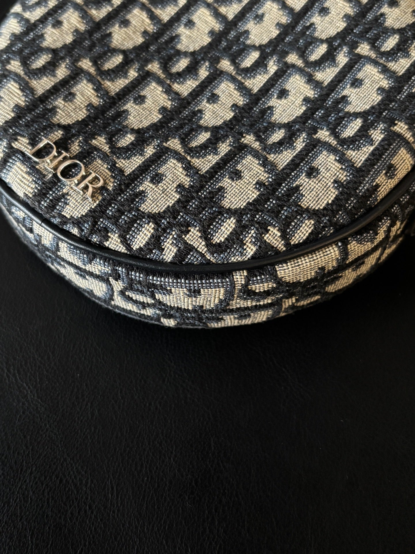 Dior Shoulder Bag