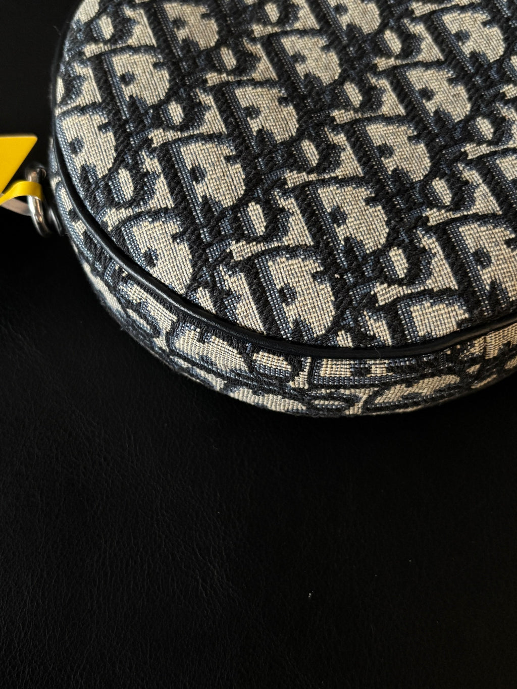 Dior Shoulder Bag
