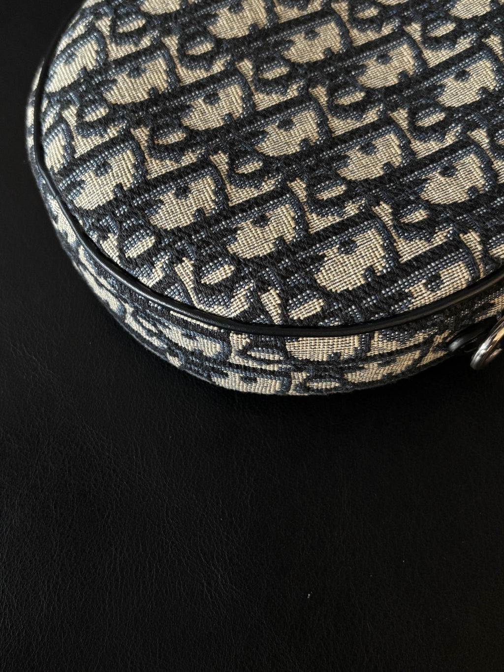 Dior Shoulder Bag