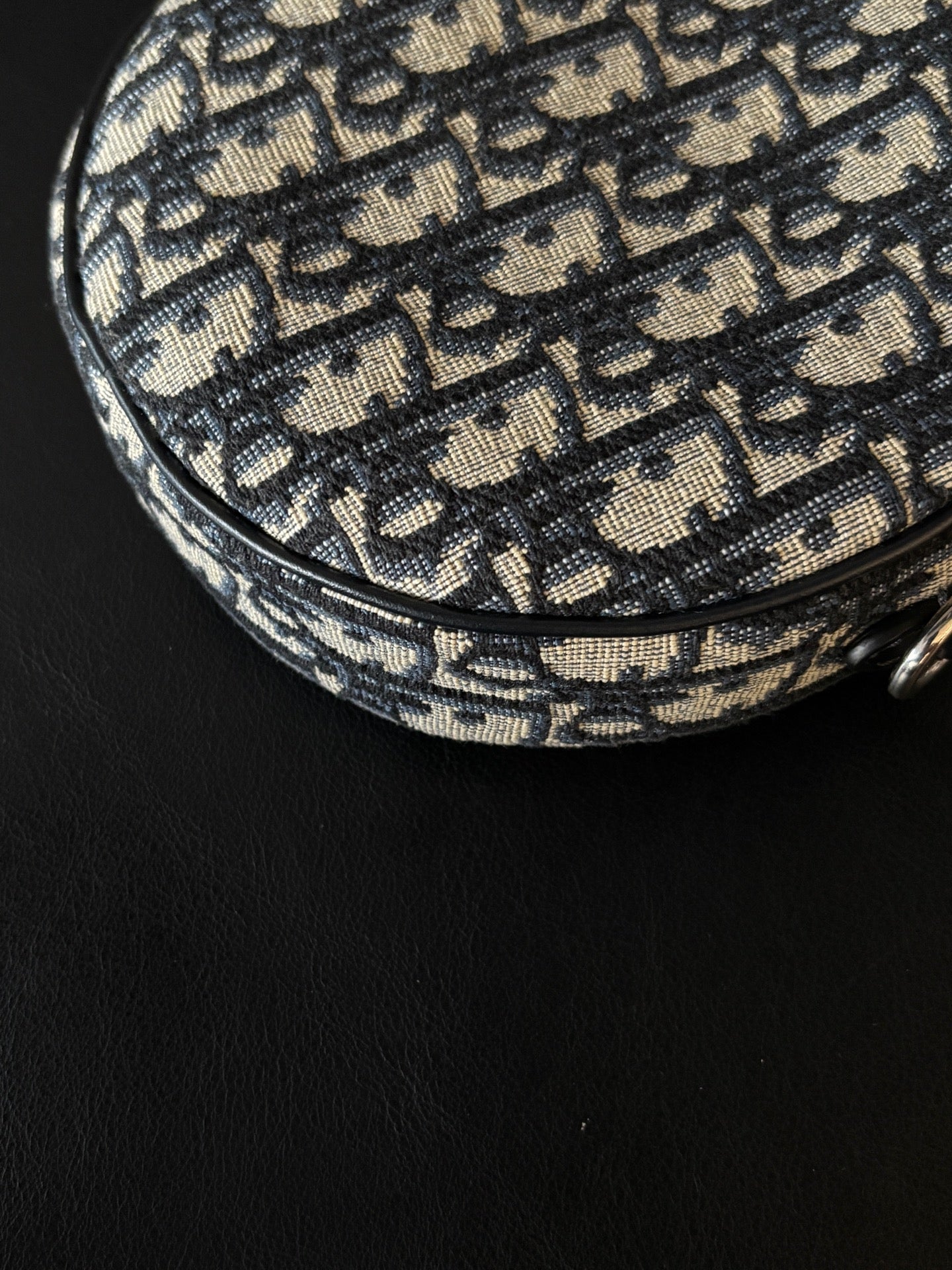 Dior Shoulder Bag