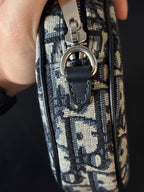 Dior Shoulder Bag