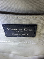 Dior Shoulder Bag