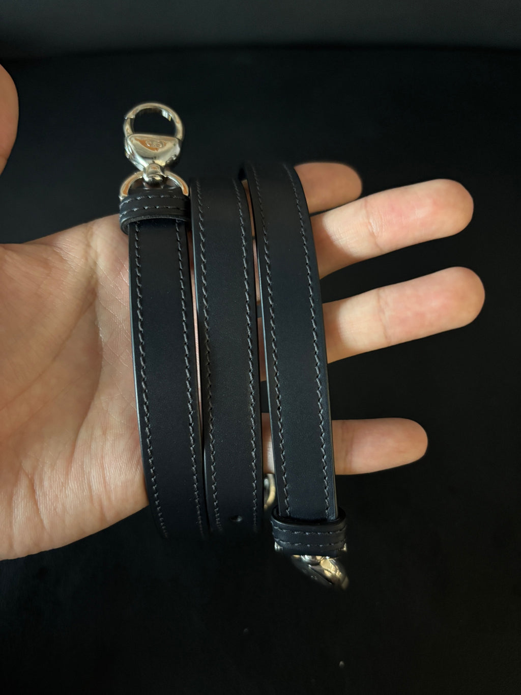 Dior Shoulder Bag