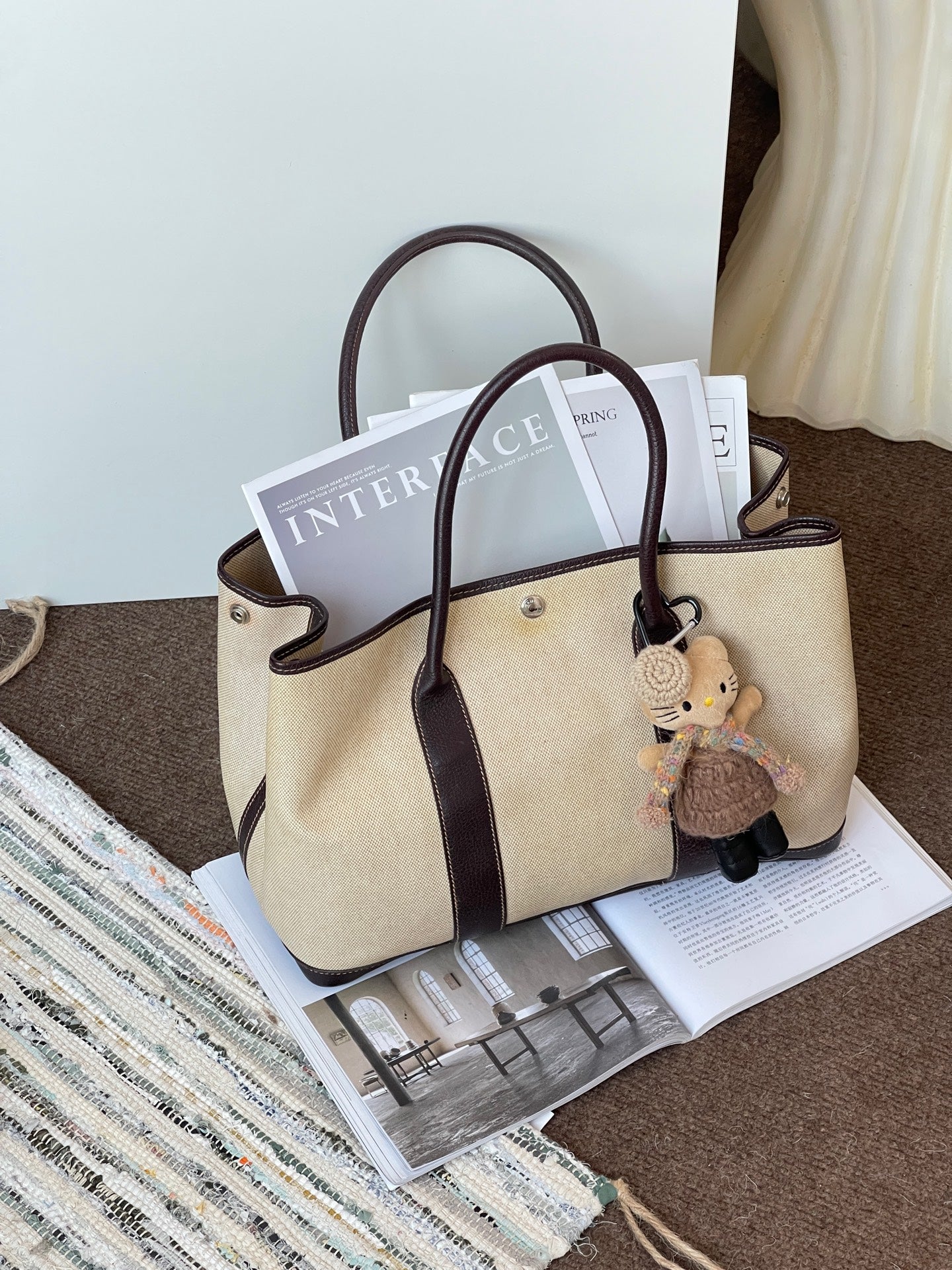 Hermes 915764