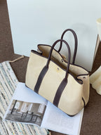 Hermes 915764