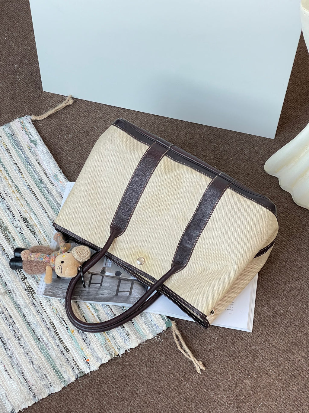 Hermes 915764