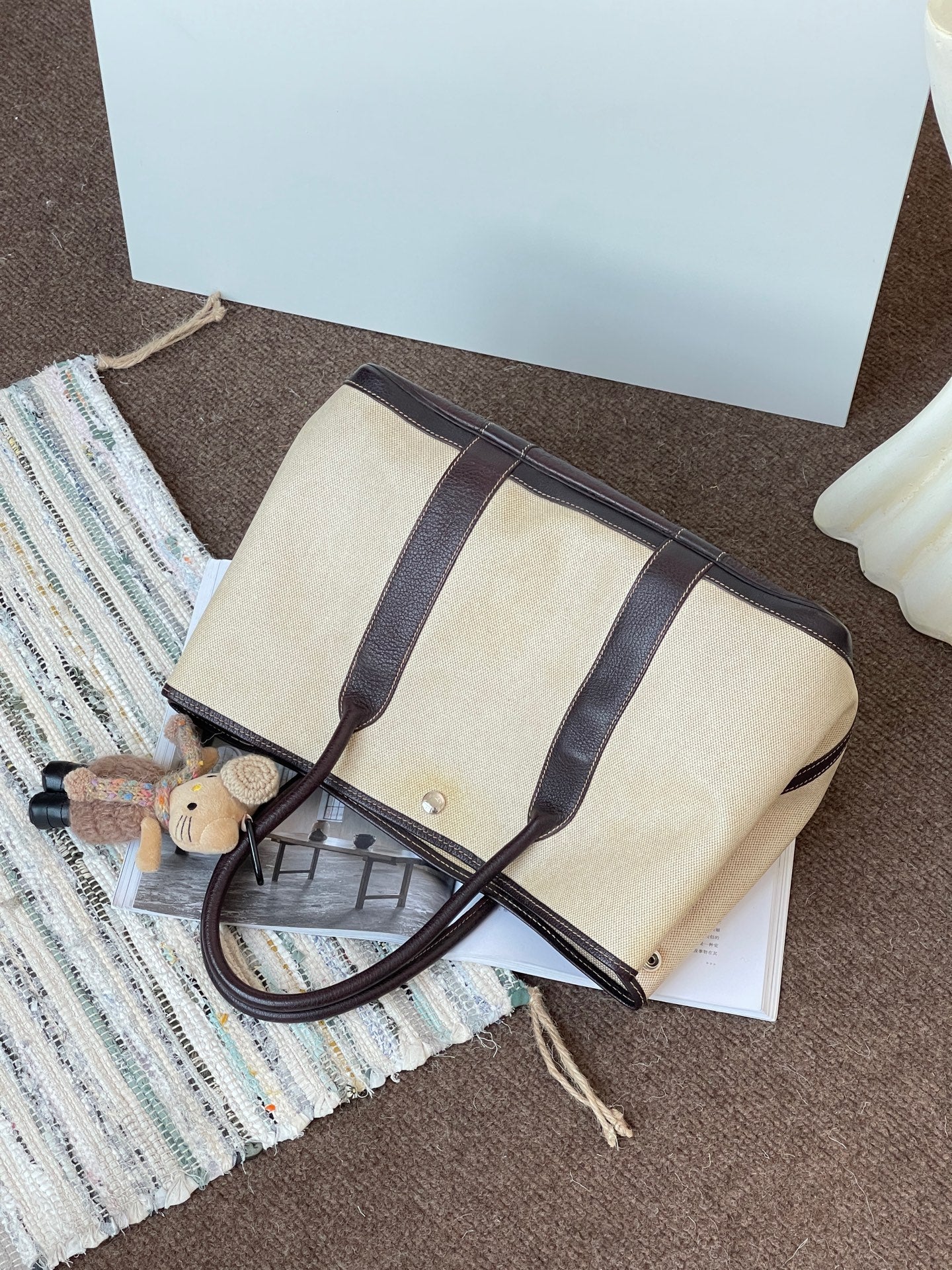 Hermes 915764