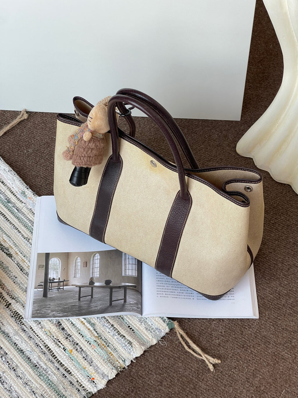Hermes 915764