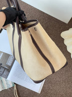 Hermes 915764