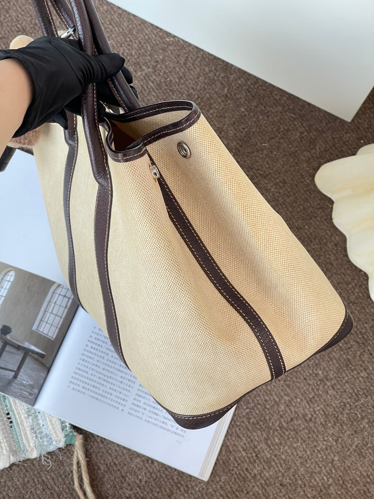 Hermes 915764
