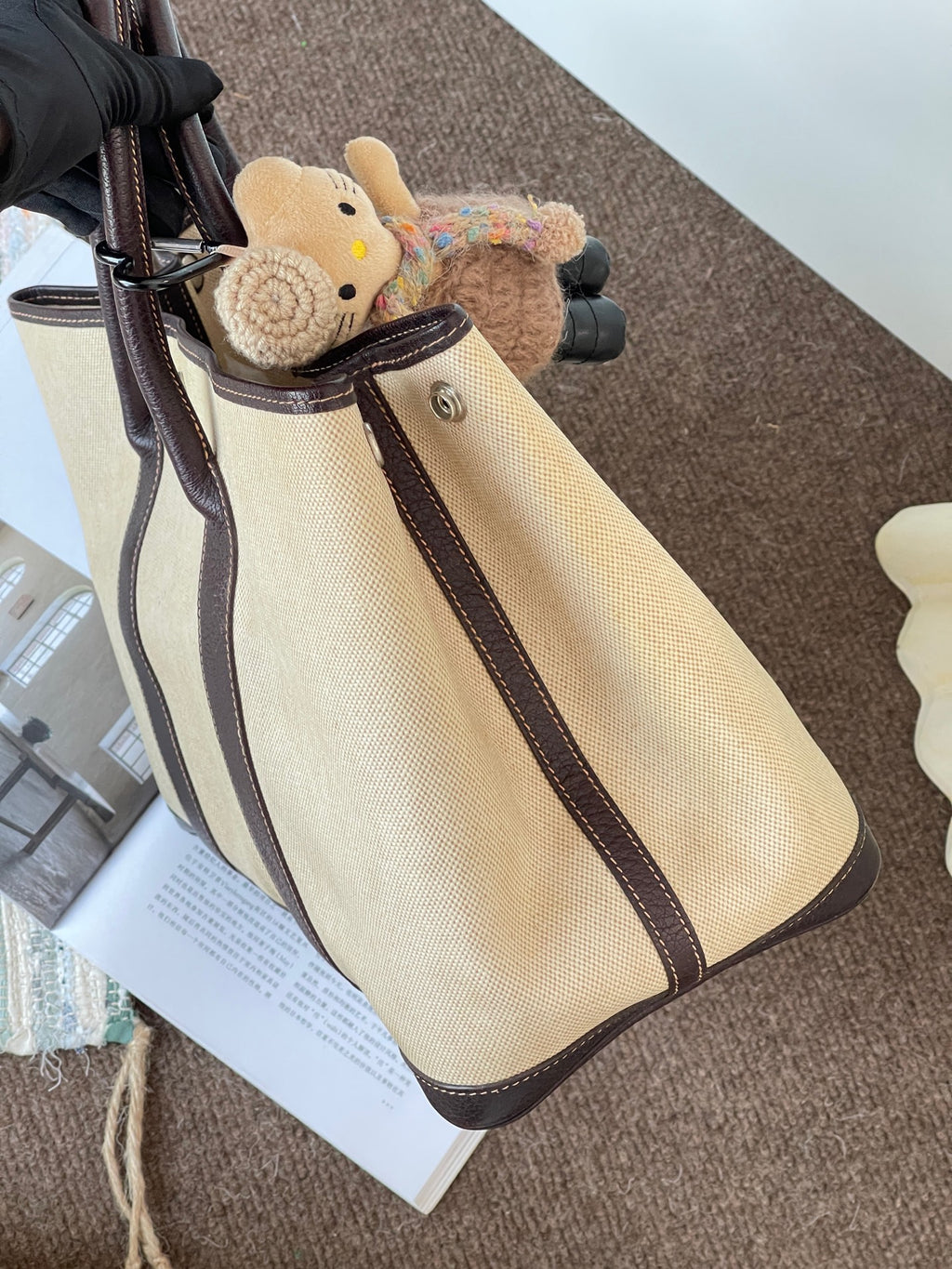 Hermes 915764