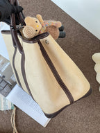 Hermes 915764