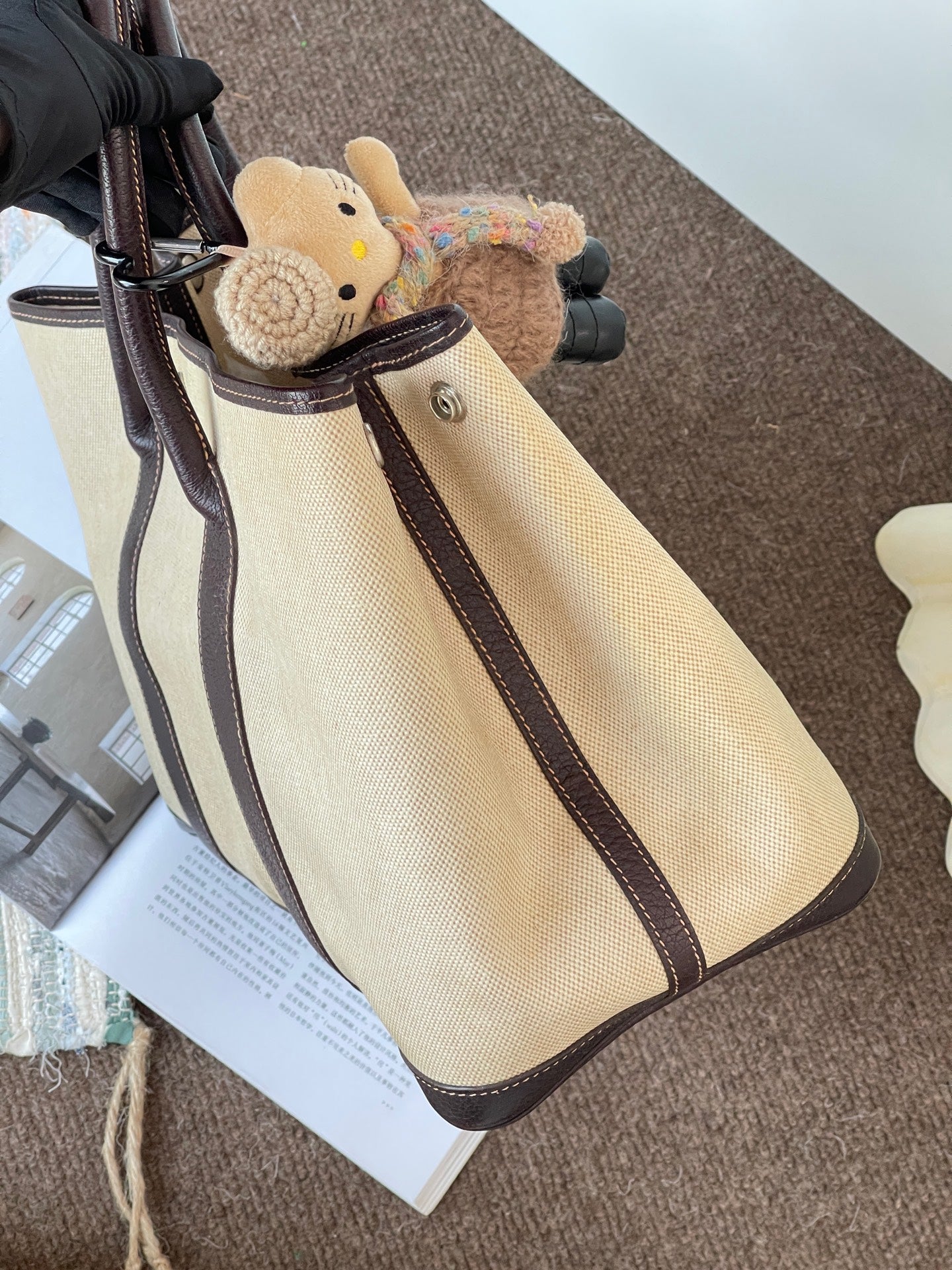 Hermes 915764