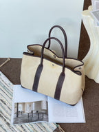 Hermes 915764