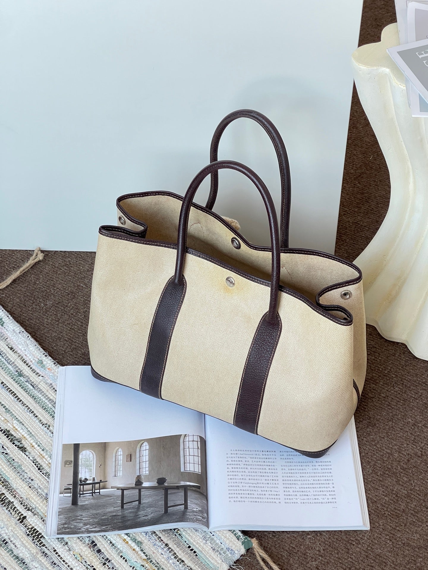 Hermes 915764