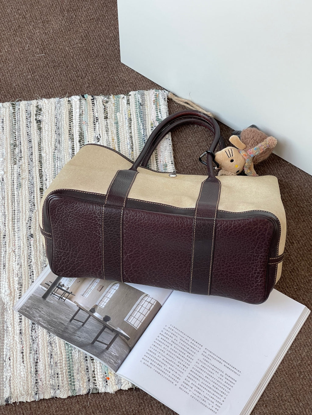 Hermes 915764