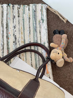 Hermes 915764