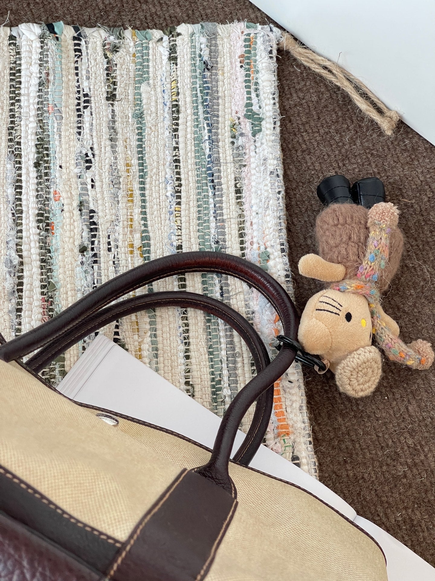 Hermes 915764