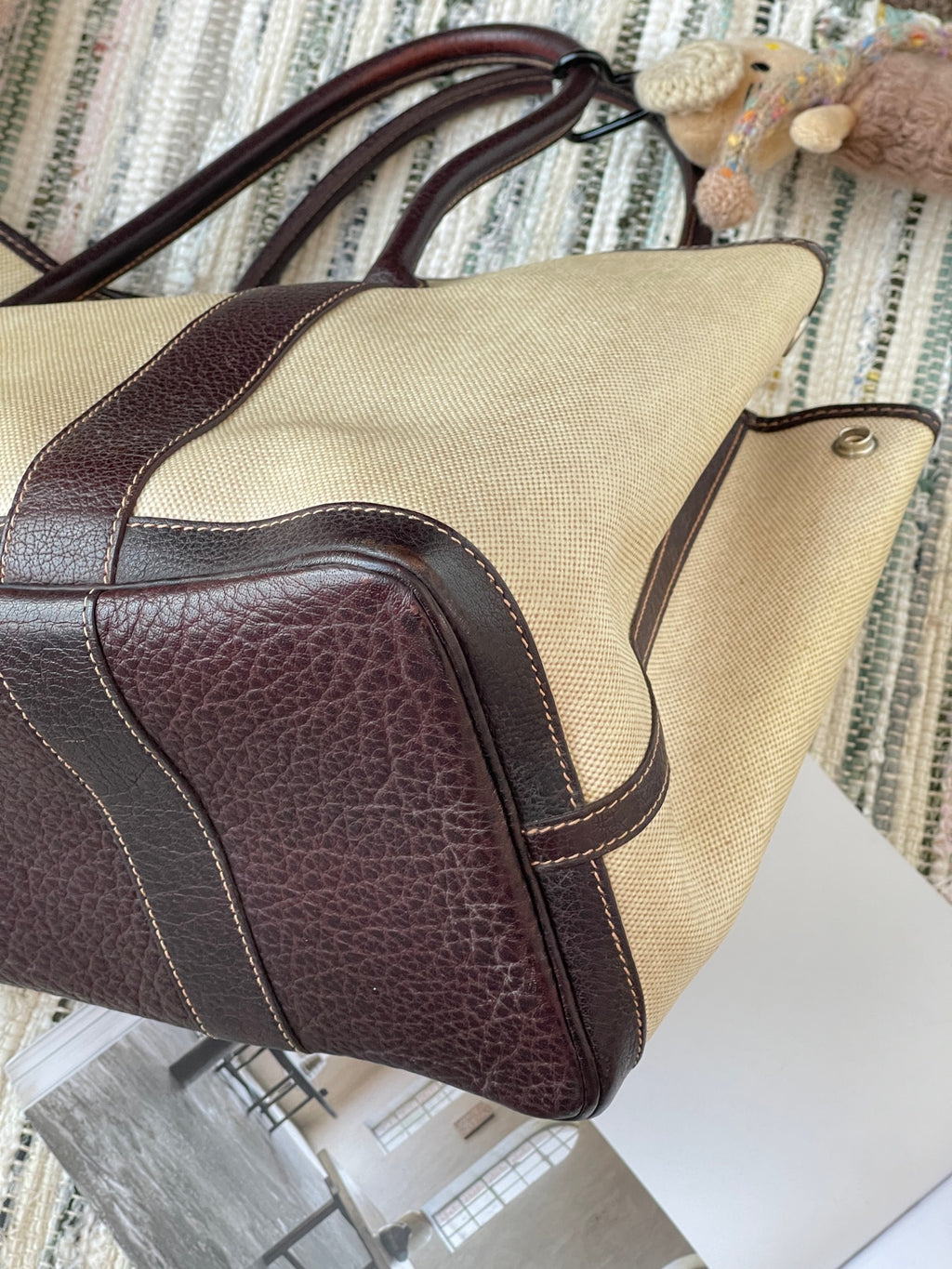 Hermes 915764