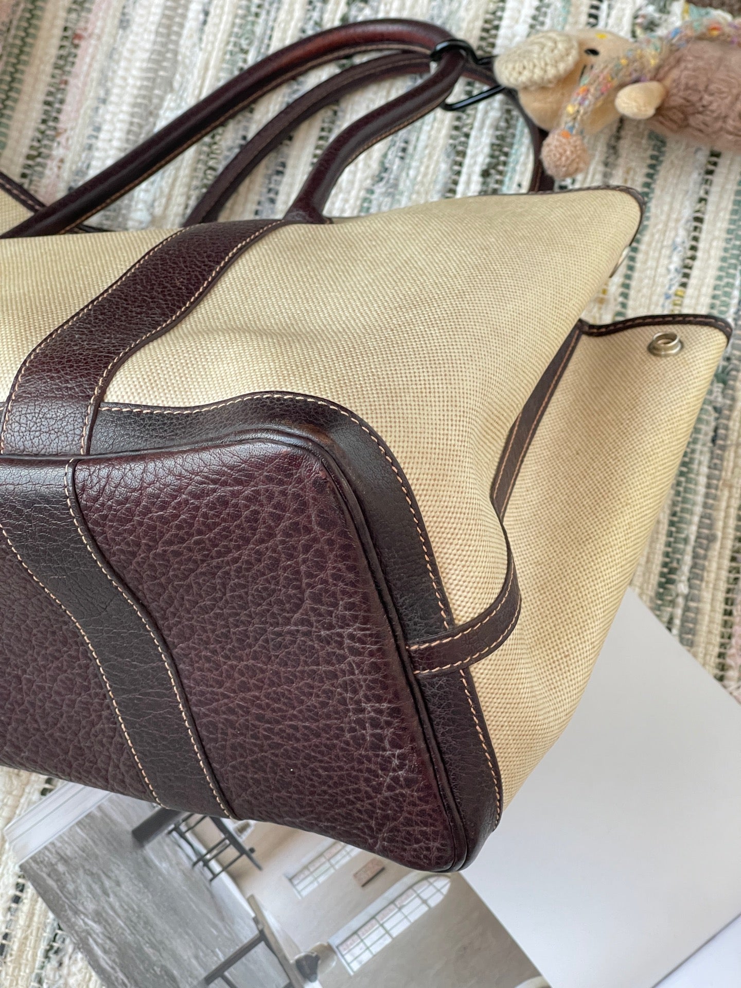 Hermes 915764
