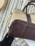 Hermes 915764
