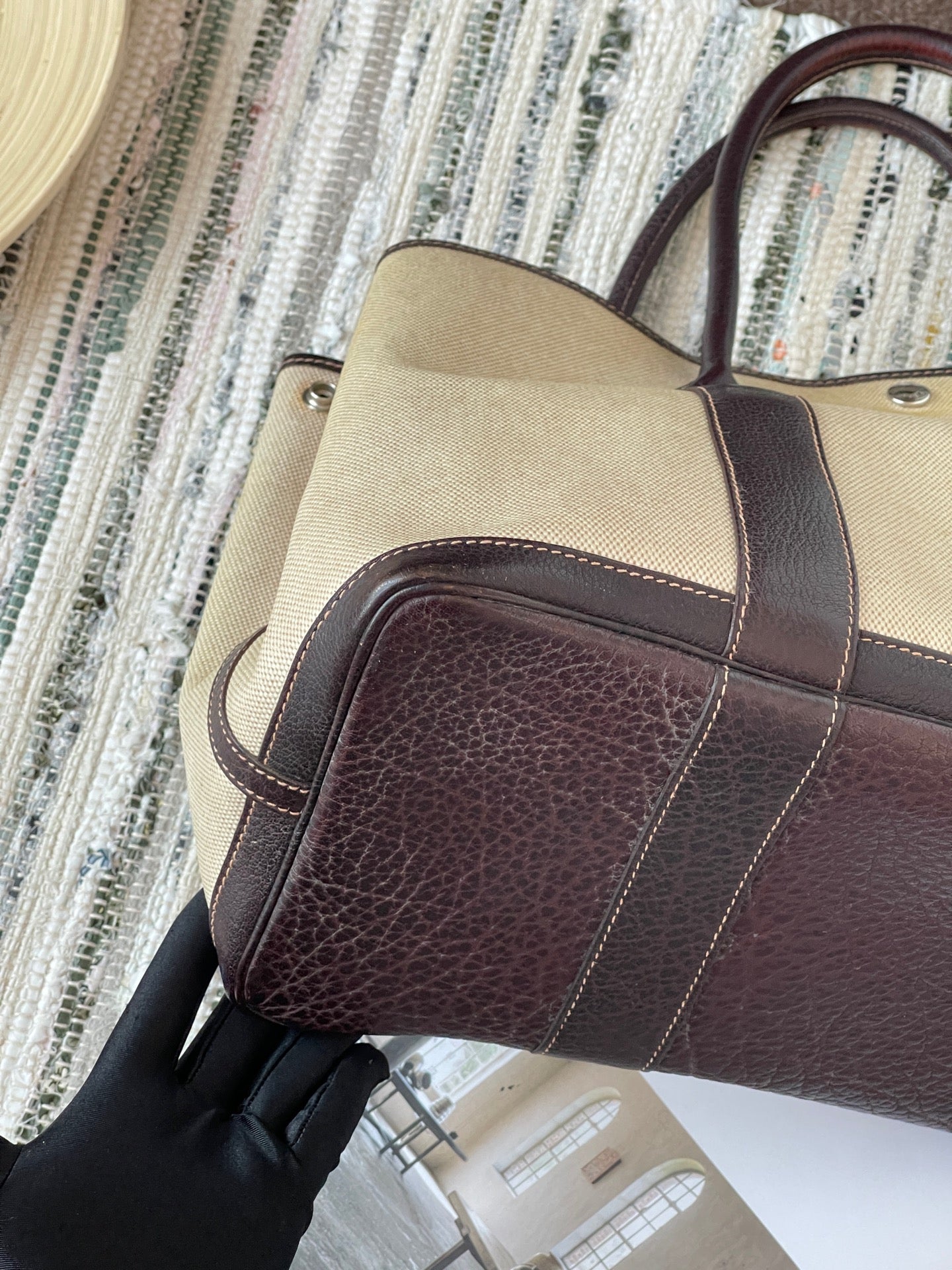 Hermes 915764