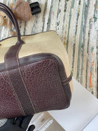 Hermes 915764
