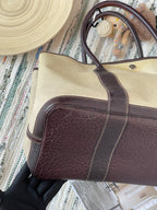 Hermes 915764