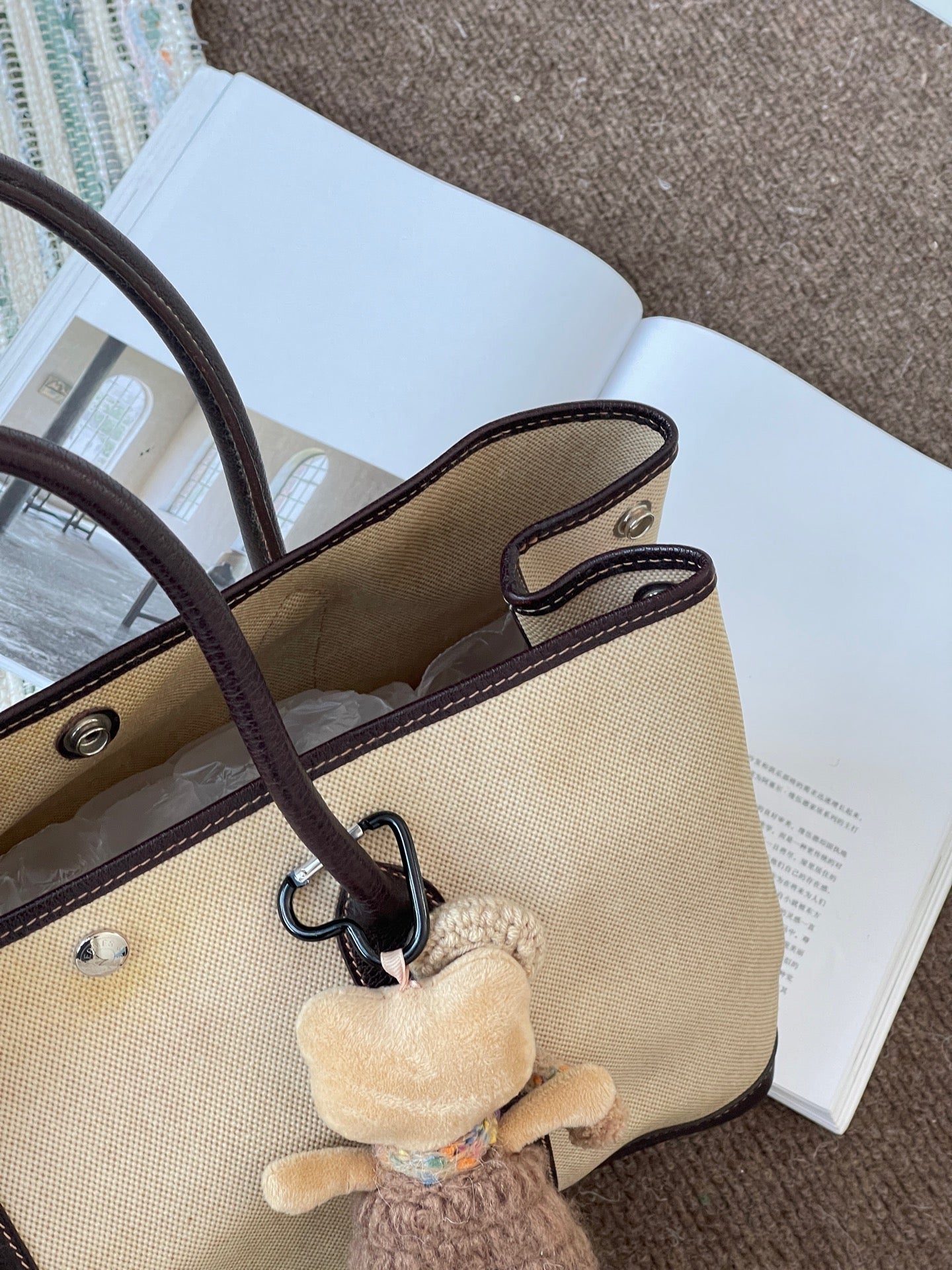 Hermes 915764