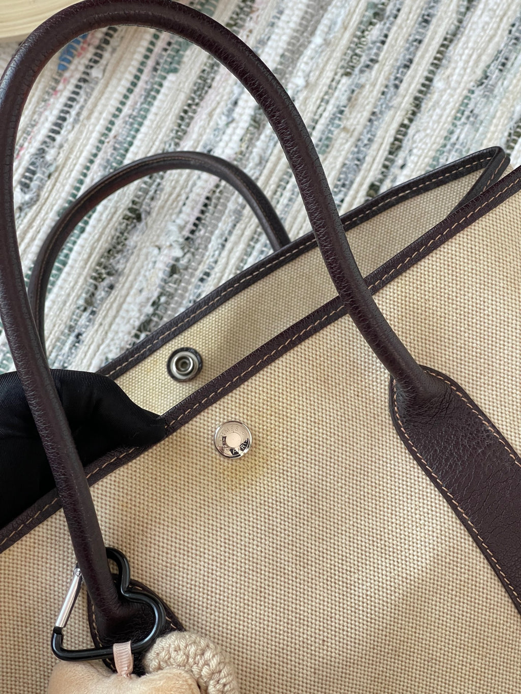 Hermes 915764