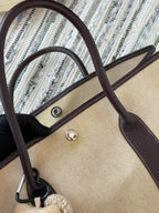 Hermes 915764