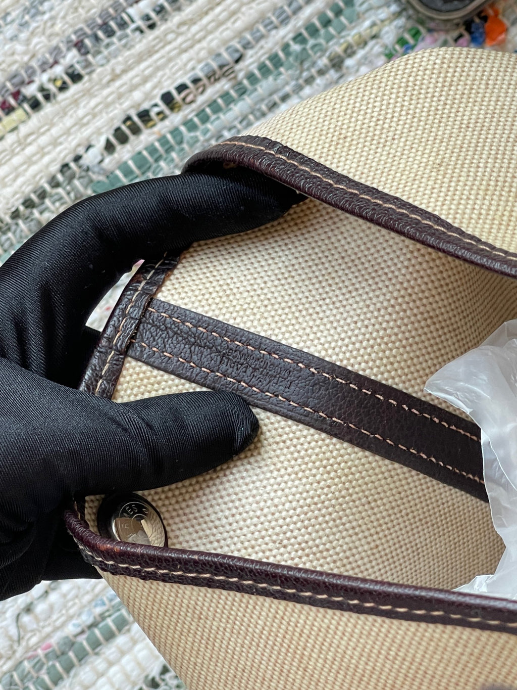 Hermes 915764