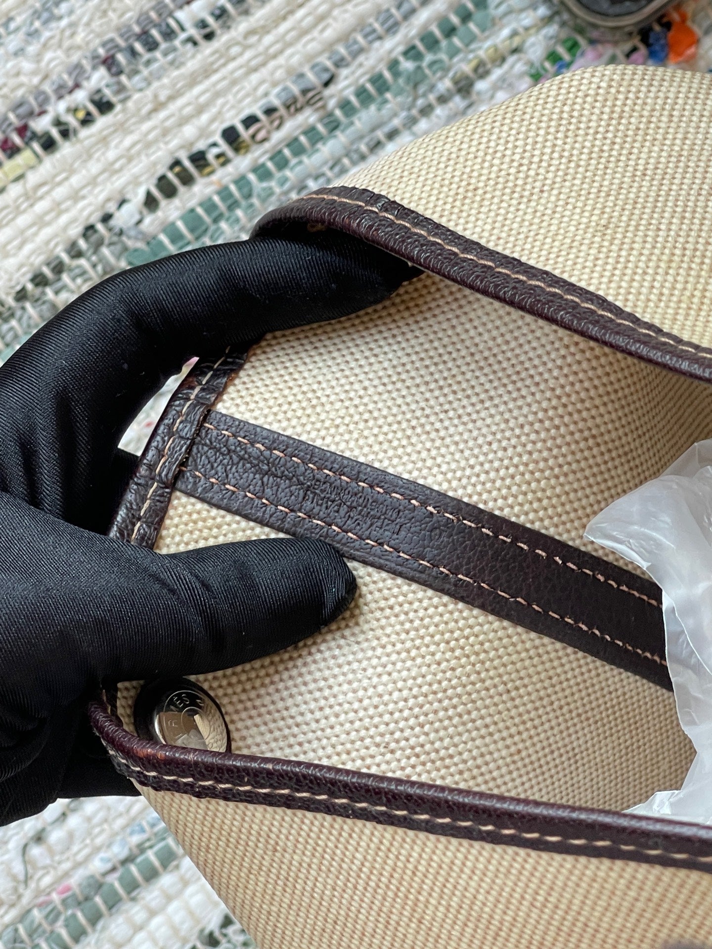 Hermes 915764
