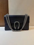 Gucci Black