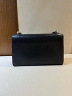 Gucci Black