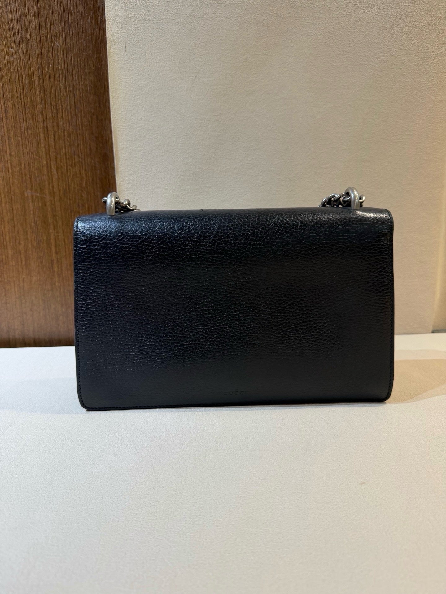 Gucci Black