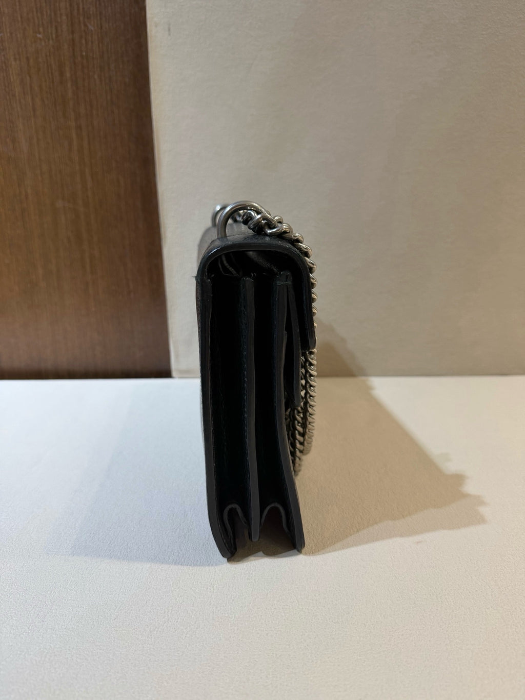 Gucci Black