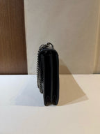 Gucci Black