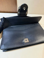 Gucci Black