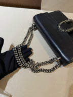 Gucci Black